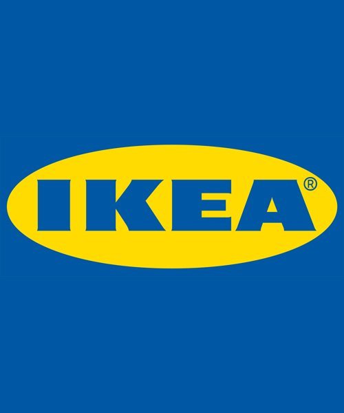 Producto Ikea