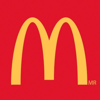 Restaurants MacDonald's