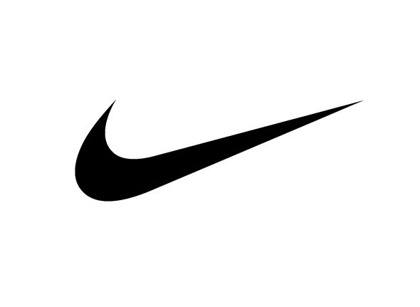 Fashion Nike. Just Do It. Nike.com