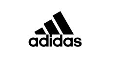 Place ADIDAS