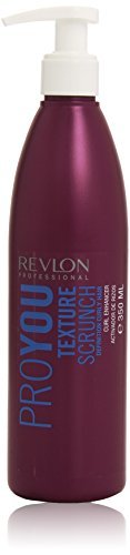 Beauty Revlon Professional ProYou Activador de Rizos 350ml