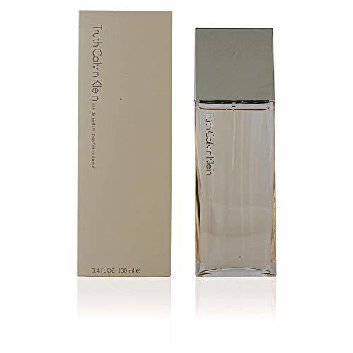 Beauty TRUTH edp vapo 100 ml