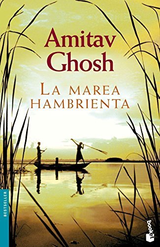 La marea hambrienta