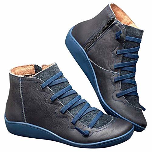 Social POLP Botas