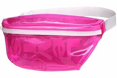 Social Levi's® BANANA SLING Bolso de bandolera