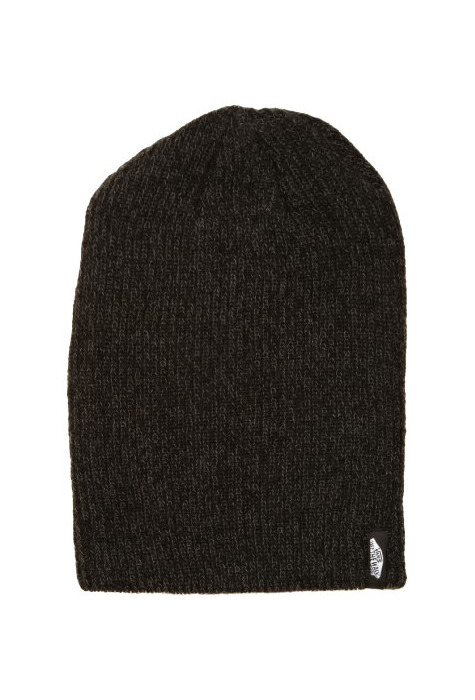 Moda Vans Mismoedig - Gorro para Hombre