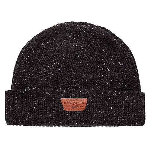 Moda Vans Cappello ACCESSORI Full Patch VA2X2XBML