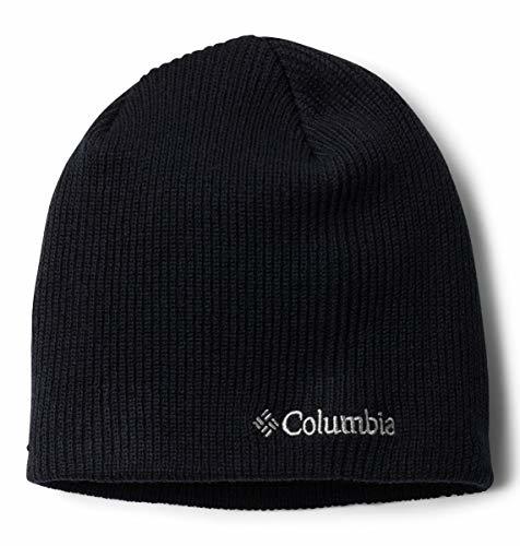 Social Columbia Whirlibird Watch Cap Beanie Gorro