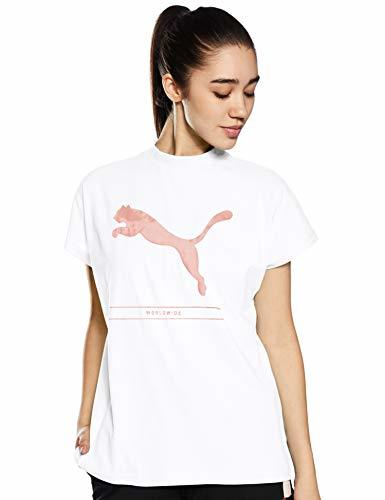 Fitness PUMA Nu-Tility tee Camiseta