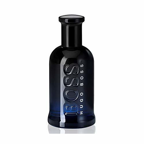 Belleza Hugo Boss 28661