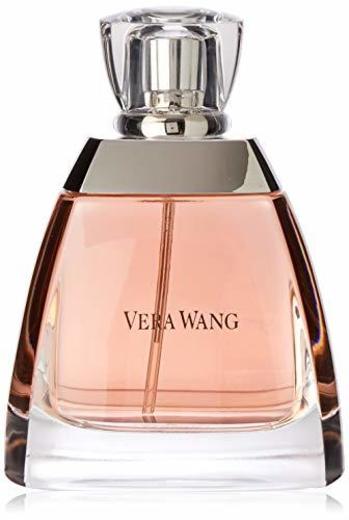 Vera Wang Signature Eau de Parfum para Mujer