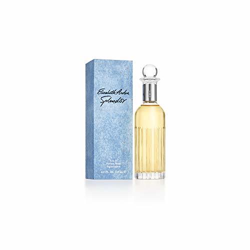 Social Splendor Splendor Eau De Parfum 125 ml