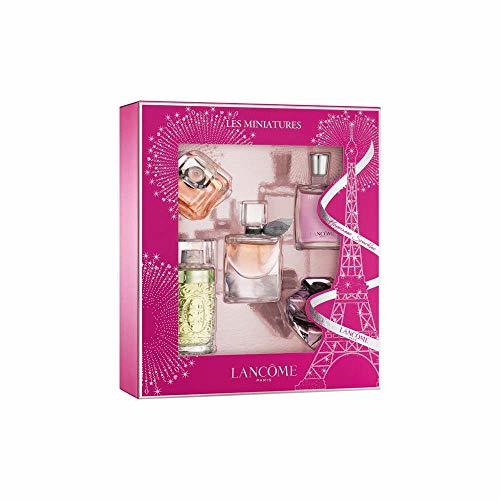 Lancôme Miniatura de Tresor