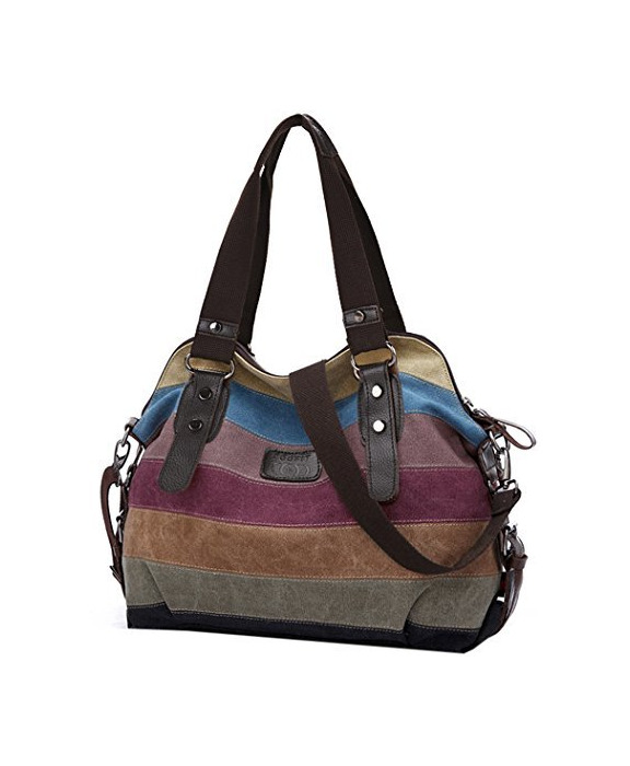 Fashion Bolsos de Mujer