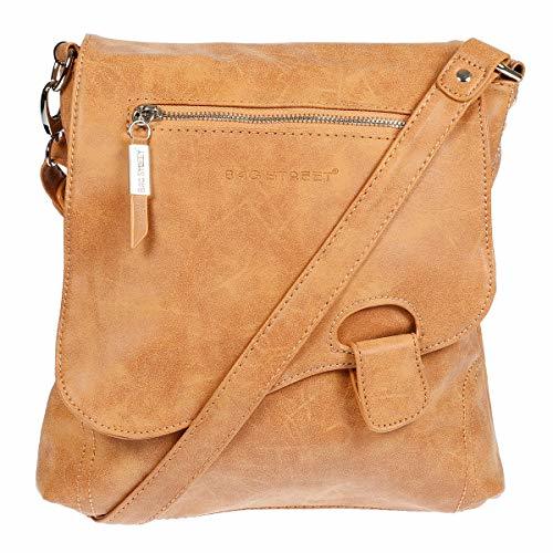Social Bag Street