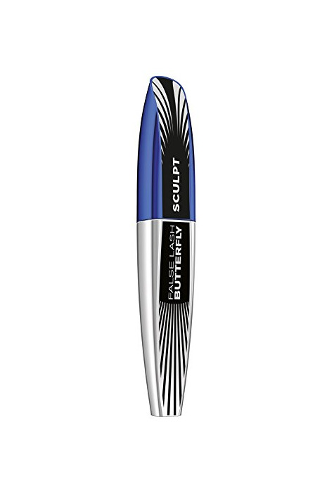 Social L'Oréal Paris - False Lash Mariposa