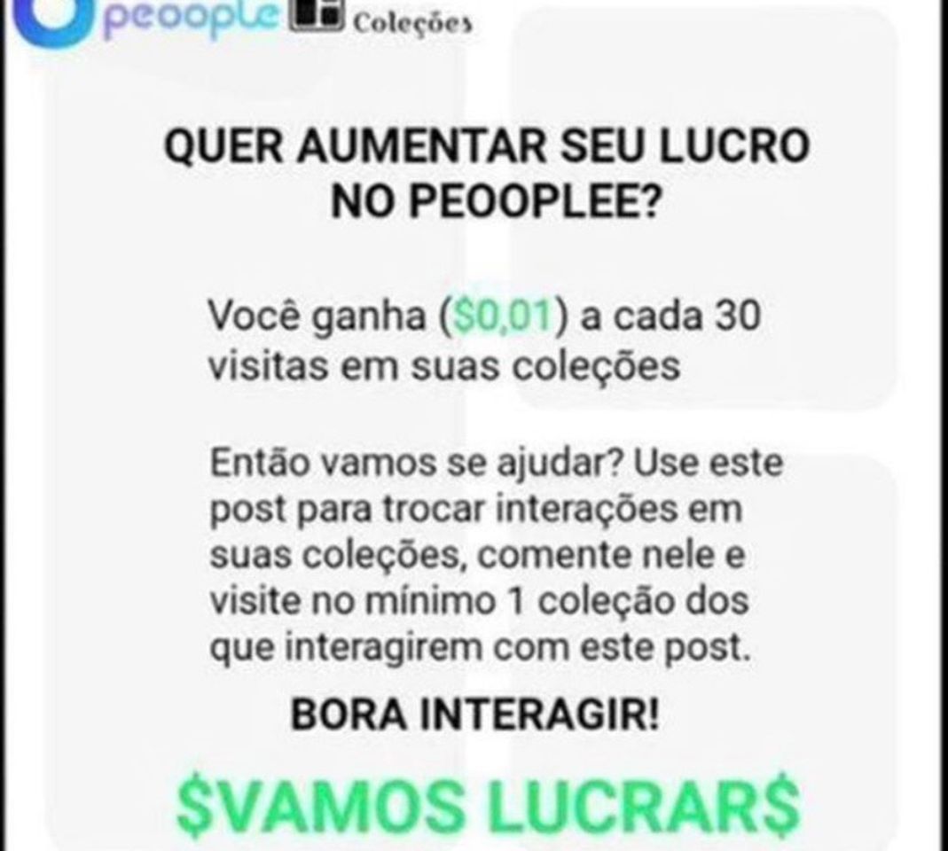 Moda Visitem minhas coleções 