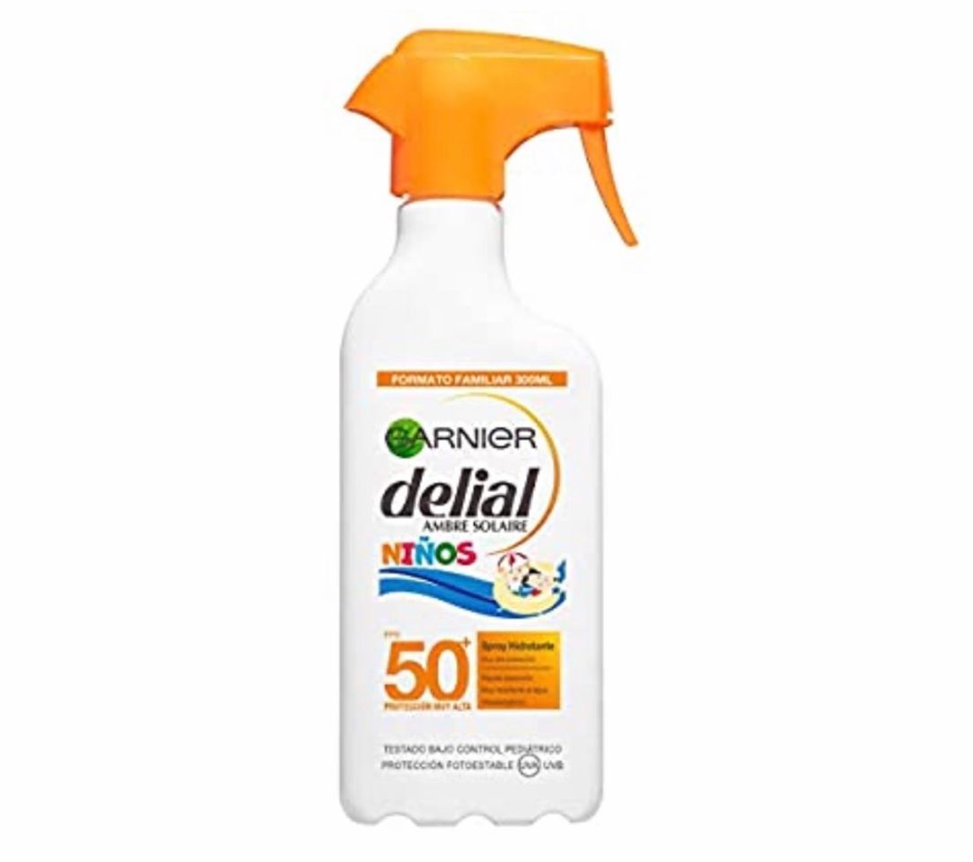 Social Protector solar