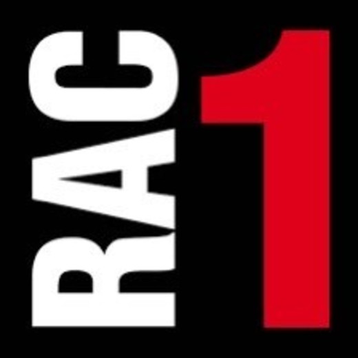 RAC1 - Últimes noticies, ràdio en directe i podcasts a la carta