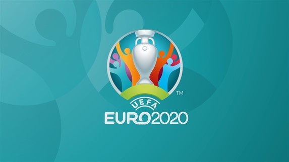 Fashion UEFA EURO 2020 | UEFA.com