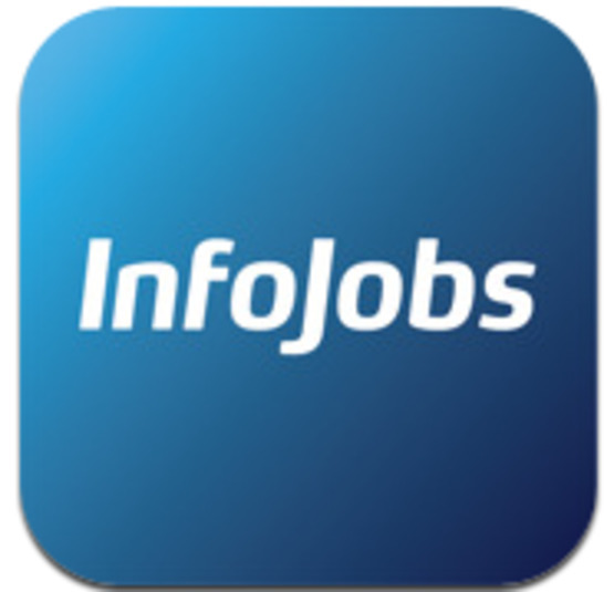 App Infojobs