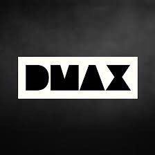 Fashion Dmax