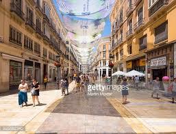 Place Calle Molina Lario