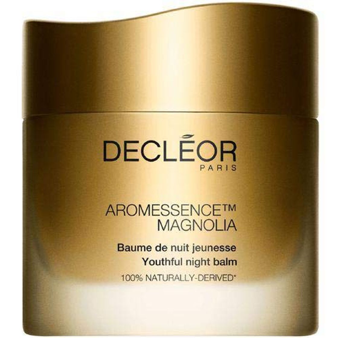 Product Decleor Crema nocturna facial 45 g