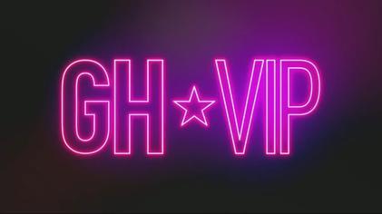 Fashion GH VIP | Reality TV - TELECINCO.ES