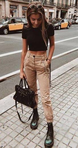 Outfit #27
