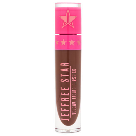 Moda Dominatrix – Jeffree Star Cosmetics