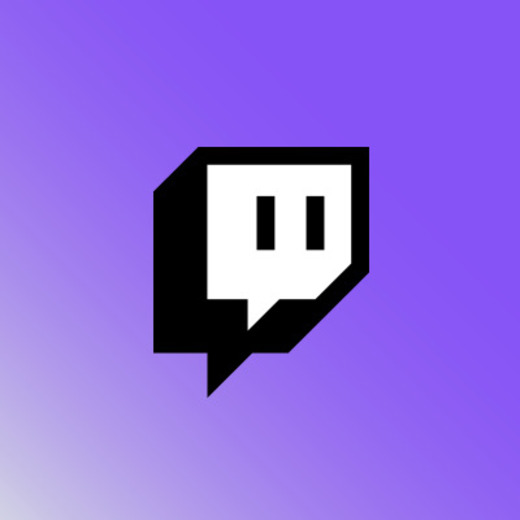 Twitch