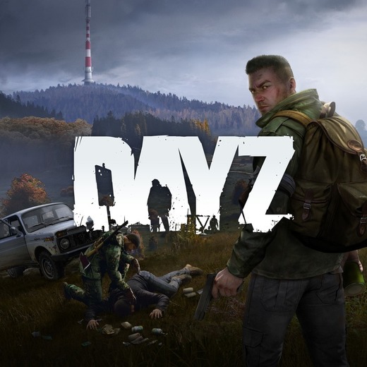 Dayz