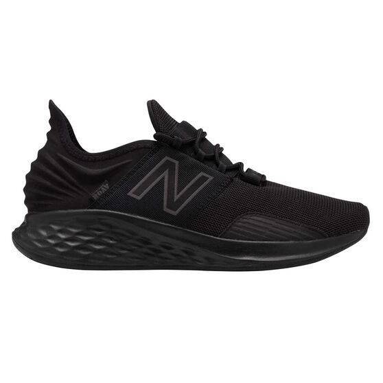 Moda New Balance