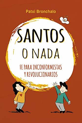 Libros Santos o nada