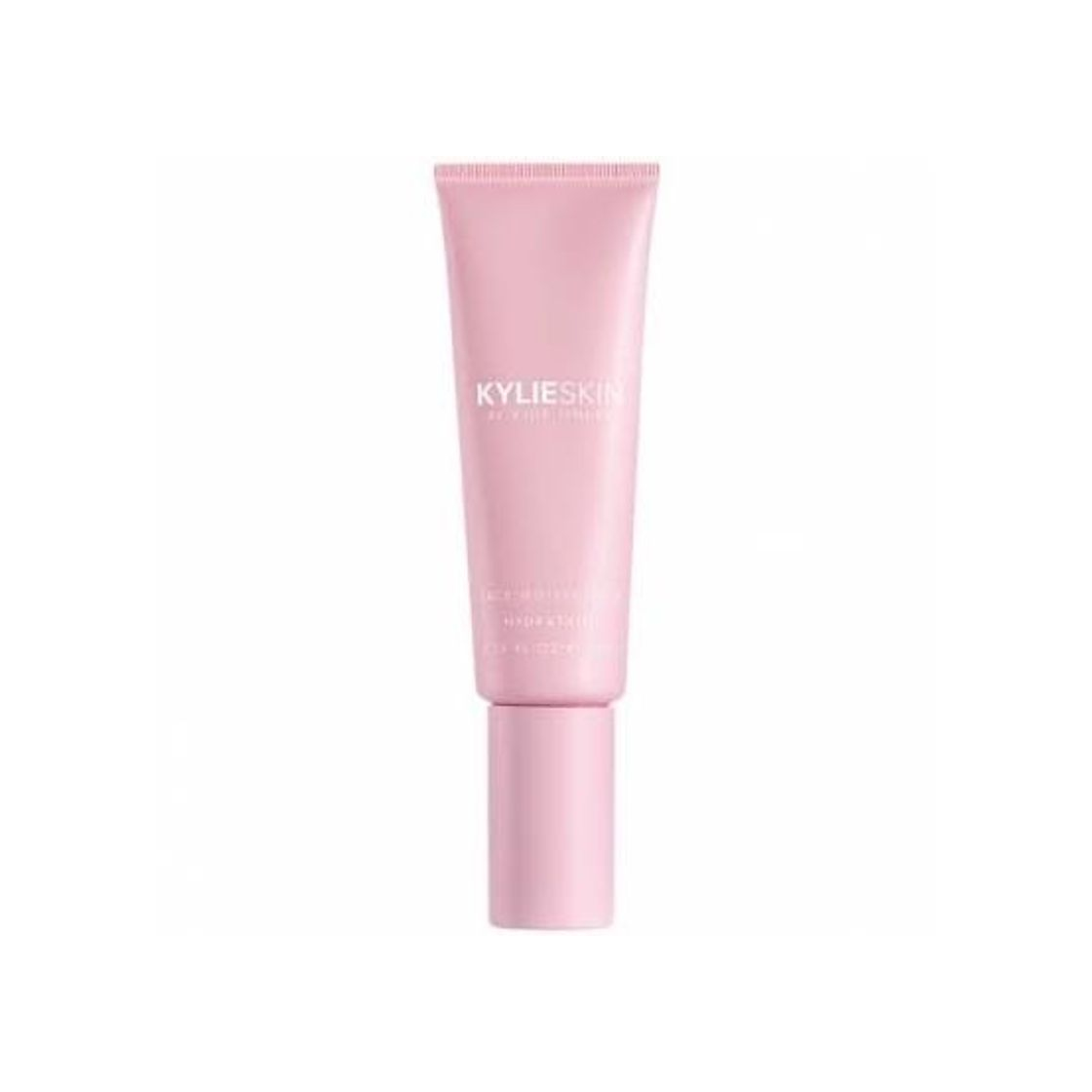 Products Kylie Skin Face Moisturizer