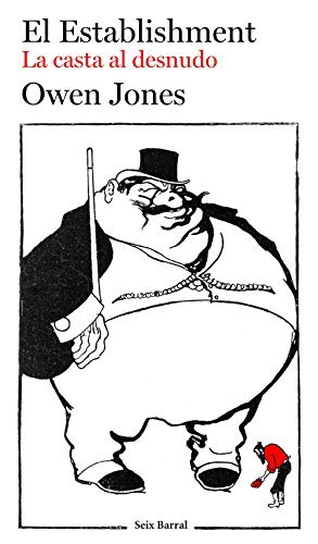 Establishment