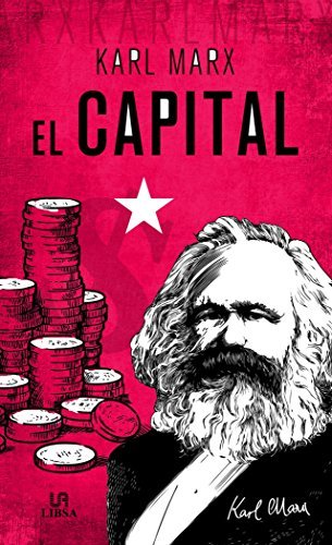 Capital, El