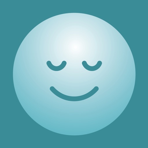 App #Mindful