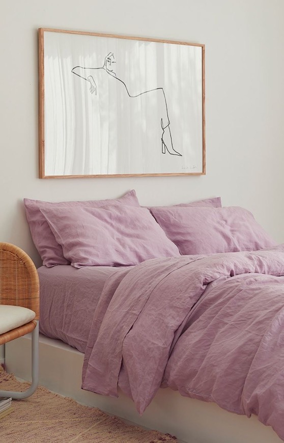 Zara Home