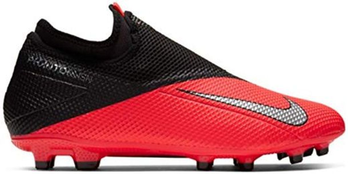 Producto Nike Phantom Vsn 2 Academy DF FG