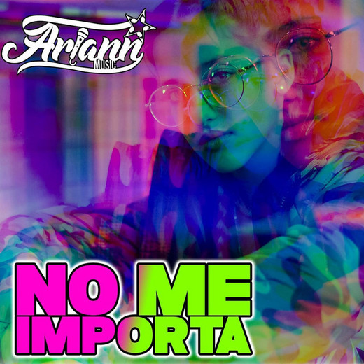 No Me Importa