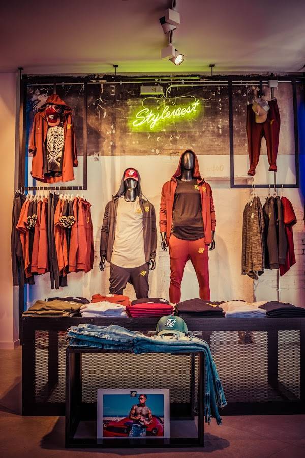Stylewest