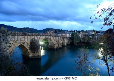 Petín