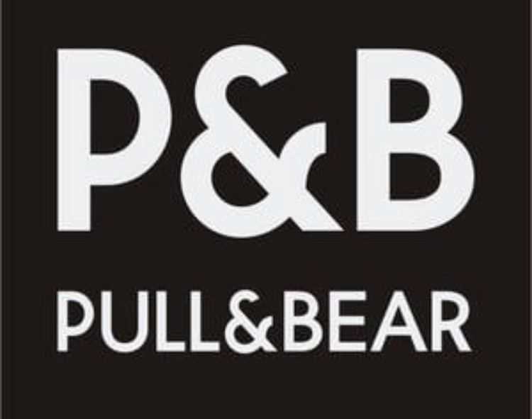 Lugar Pull&Bear