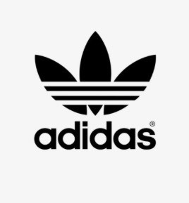 Place adidas Originals