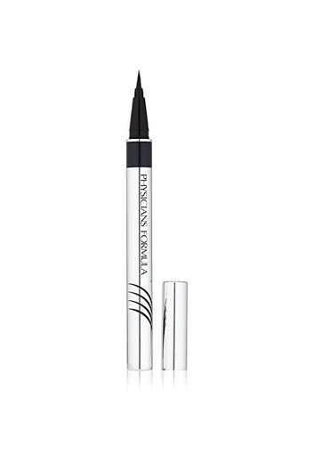 Physicians Formula Eye Booster 2 In 1 Eyeliner And Serum Black