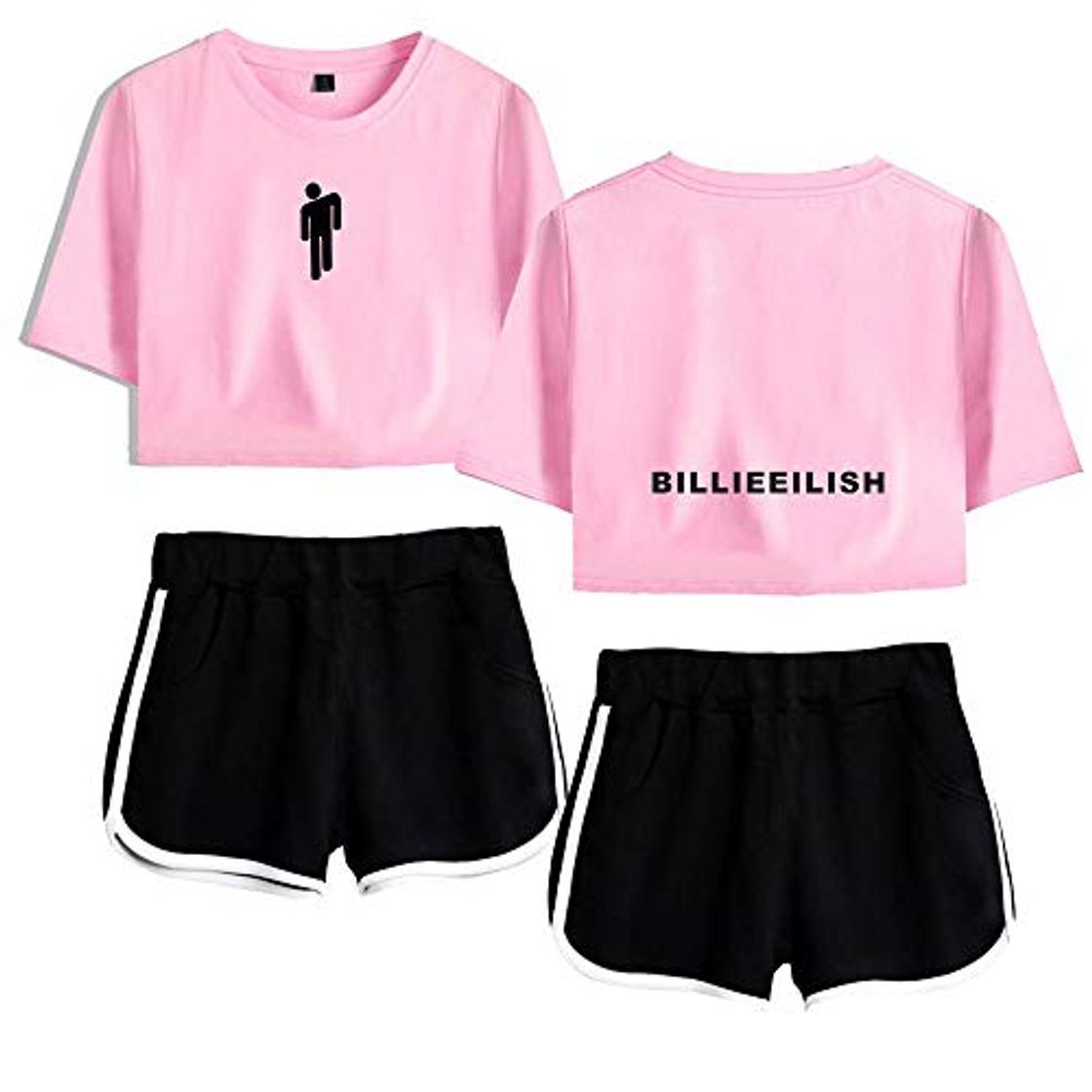 Social Camisas de mujer, Dragon868 2018 Moda Off Shoulder Chaleco