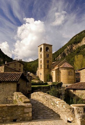 Beget