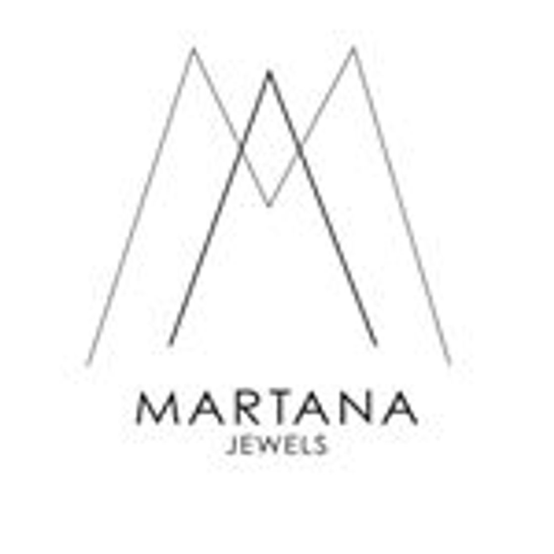 Moda Martana Jewels® (@martana_jewels) • Instagram photos and videos